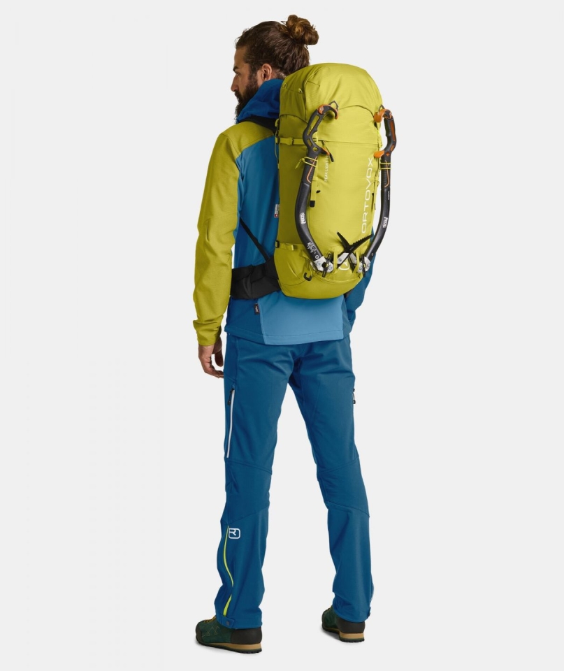 Ortovox Peak Light 32 