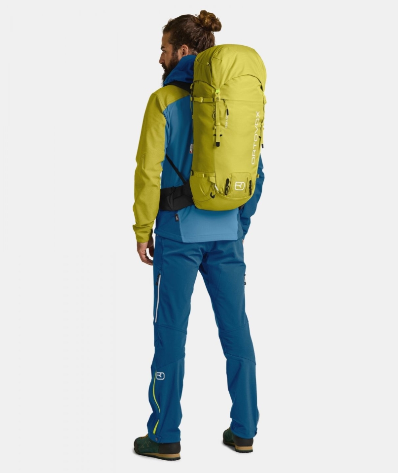 Ortovox Peak Light 32 