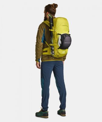 Ortovox Traverse 30