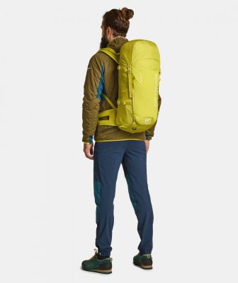 Ortovox Traverse 30