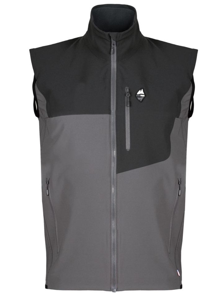 Atom-Vest-iron-gate-black.jpg