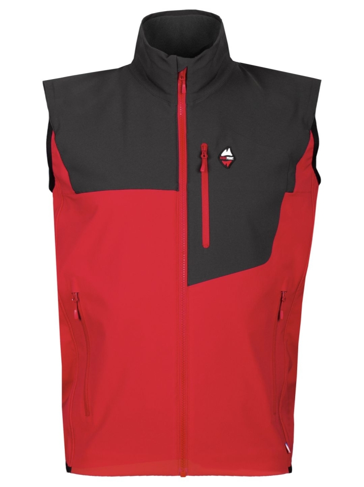 Atom-Vest-red-black.jpg