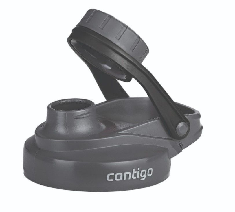 Contigo Shake & Go FIT zásobník