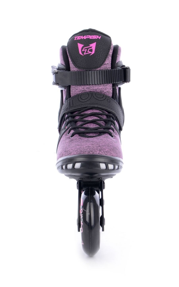 Tempish Ayroo Lady Black/violet