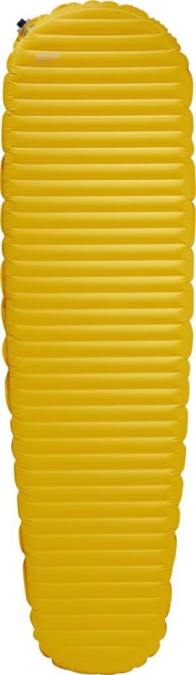   Thermarest NeoAir XLite NXT Large Solar Flare