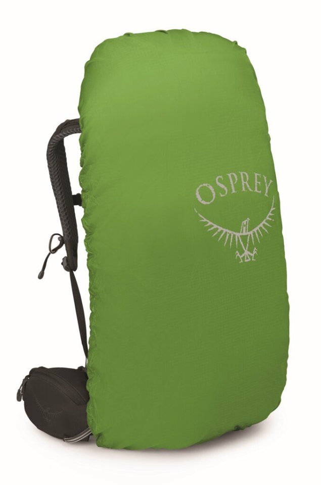   Osprey Kestrel 48