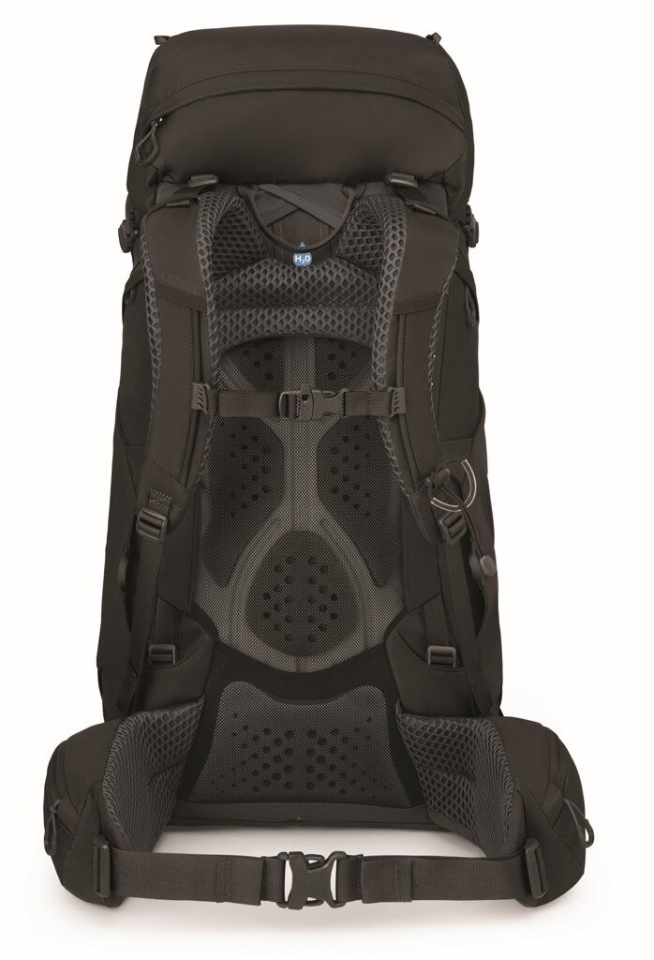 Osprey Kestrel 48