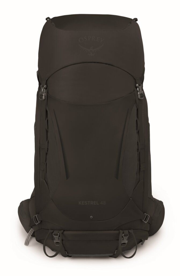 Osprey Kestrel 48