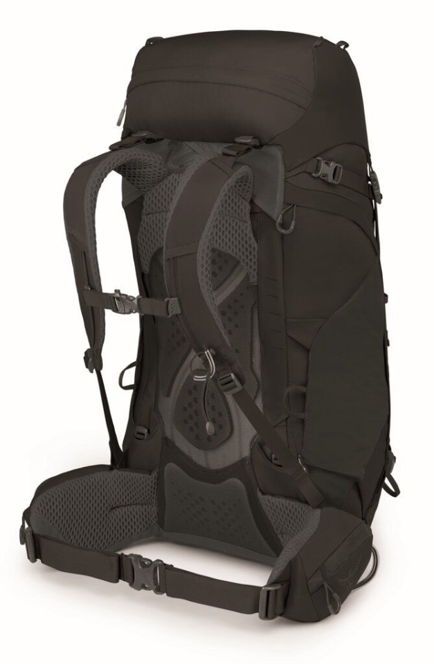 Osprey Kestrel 48