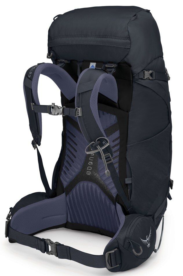 Osprey Kyte 46 II
