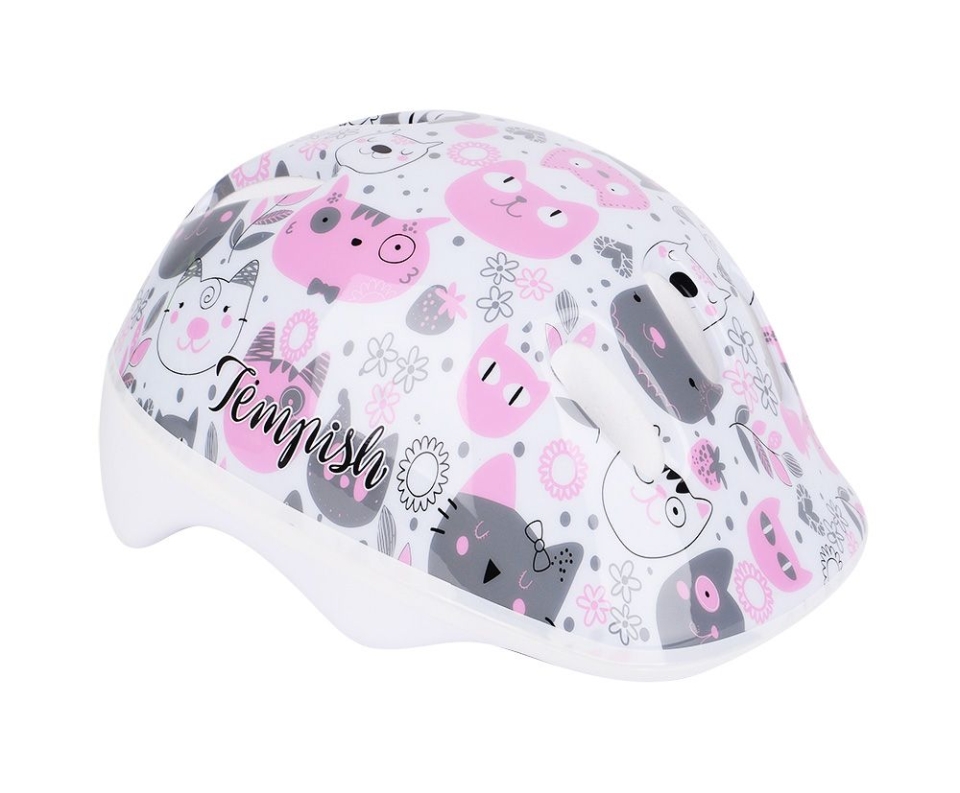 Tempish Kitty Baby Skate sada