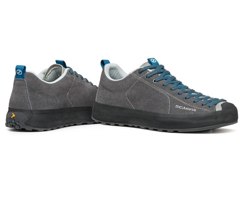 Scarpa Mojito Wrap Avio