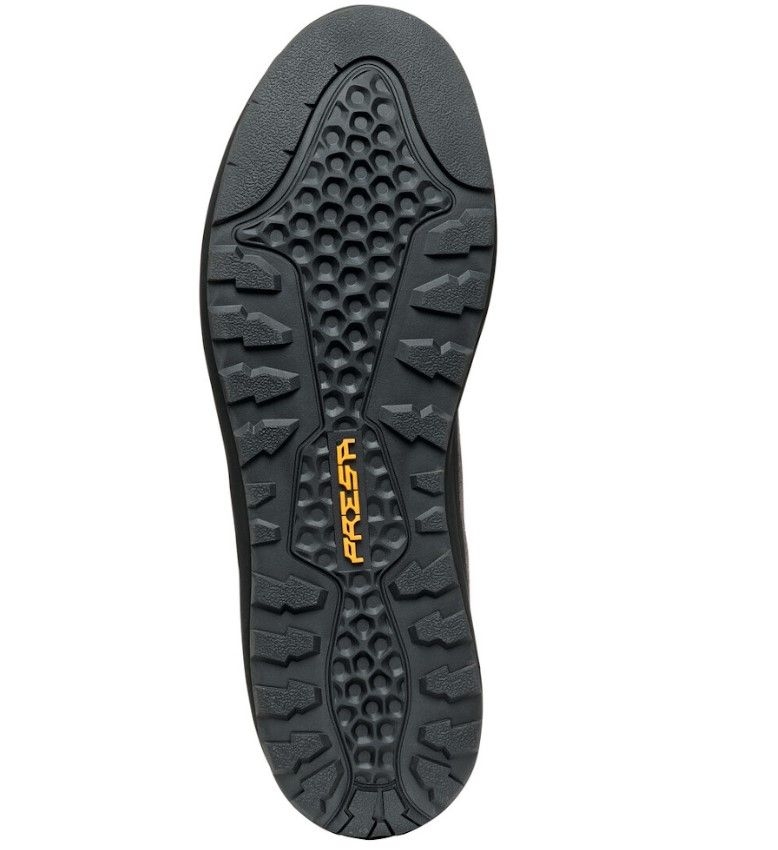 Scarpa Mojito Wrap Avio