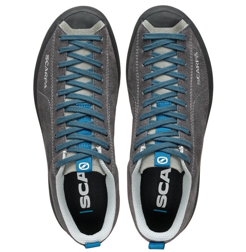 Scarpa Mojito Wrap Avio