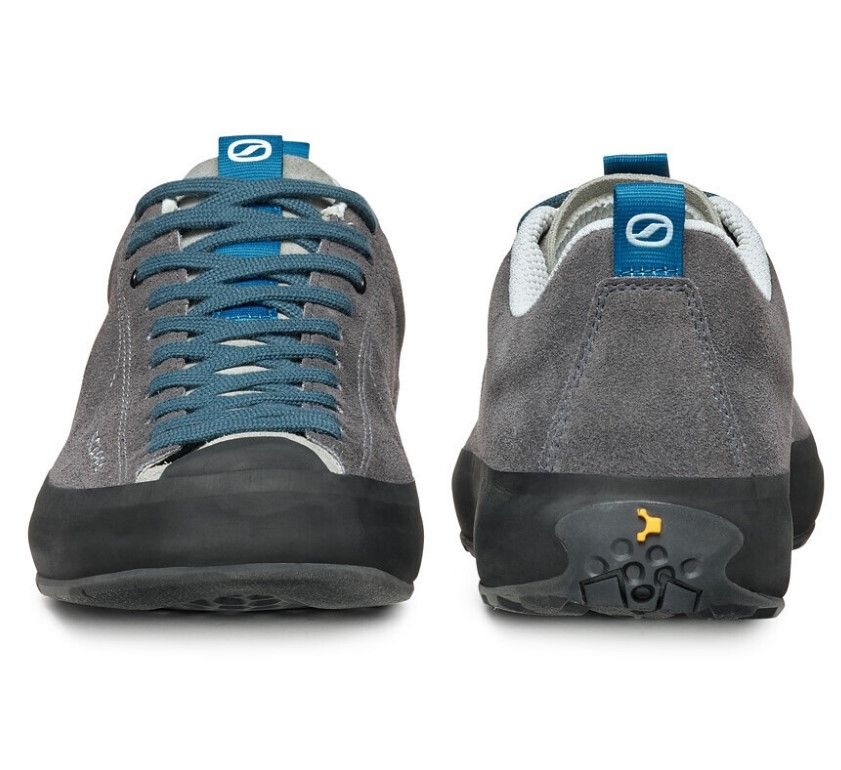 Scarpa Mojito Wrap Avio