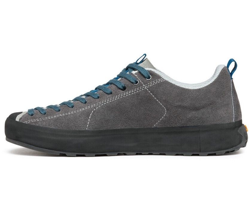 Scarpa Mojito Wrap Avio