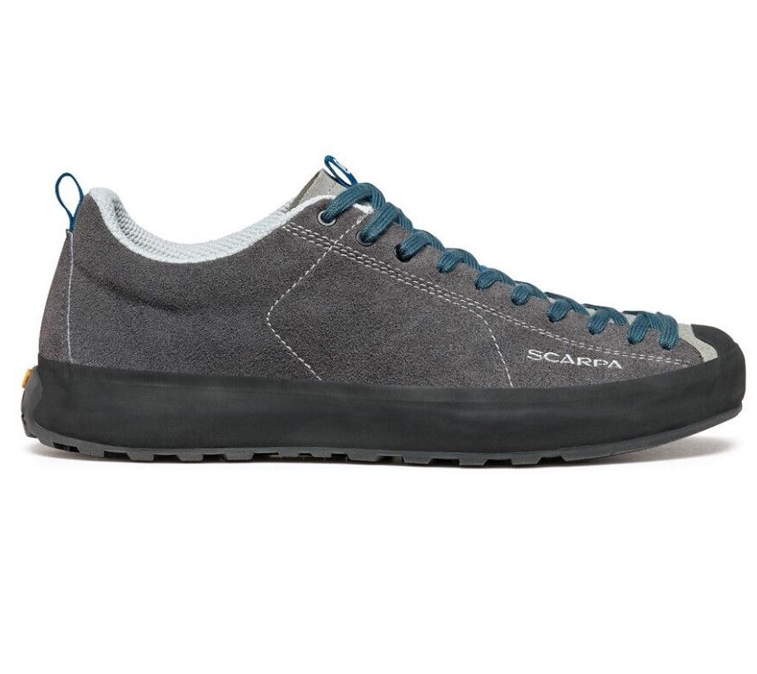 Scarpa Mojito Wrap Avio