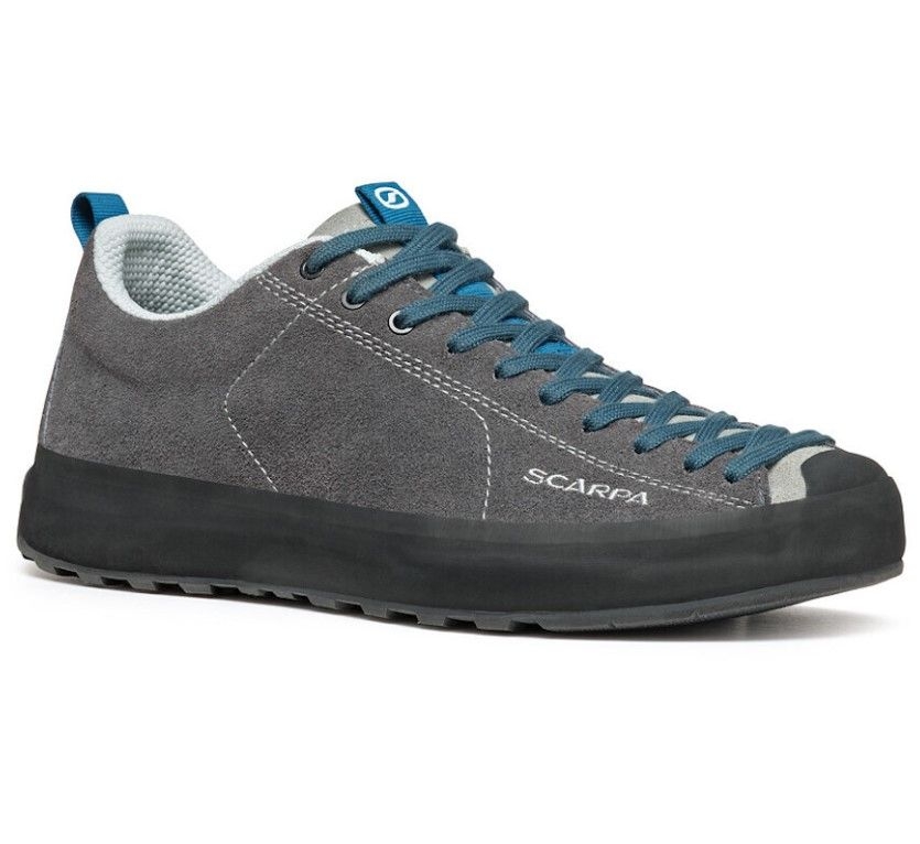 Scarpa Mojito Wrap Avio