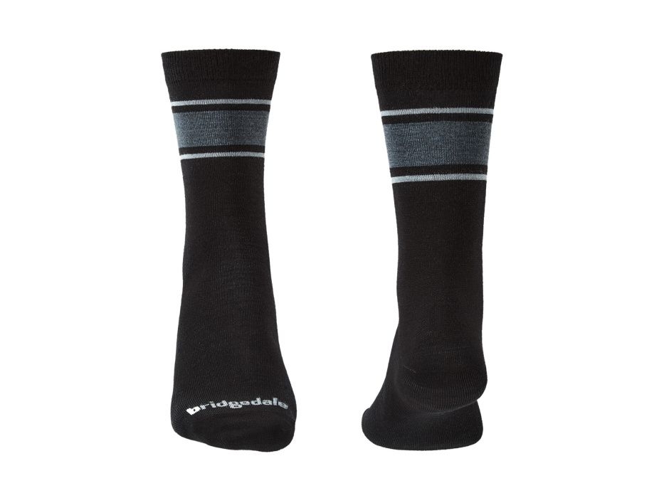Bridgedale Everyday UL MP Boot