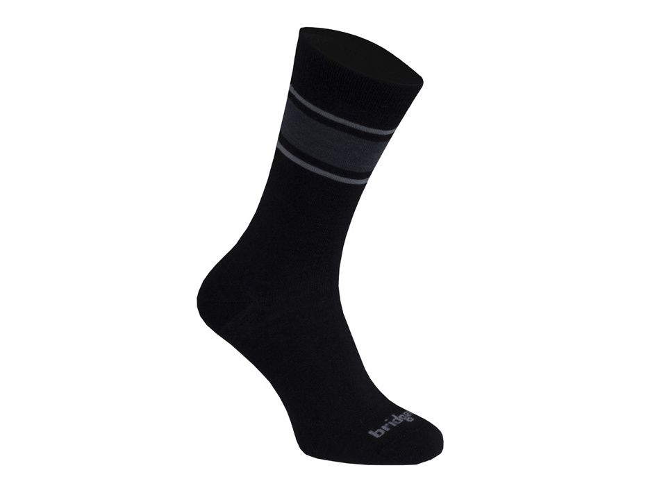 Bridgedale Everyday UL MP Boot