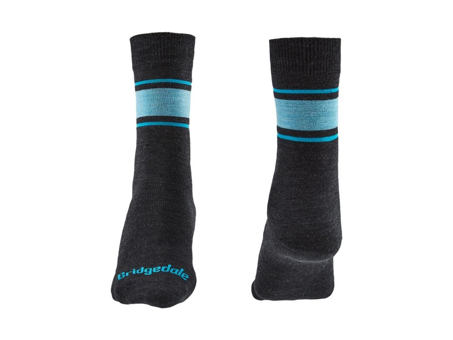Bridgedale Everyday UL MP Boot Women´s