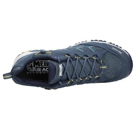  Meindl Caribe GTX - jeanz/maize