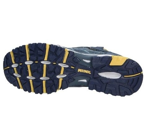  Meindl Caribe GTX - jeanz/maize