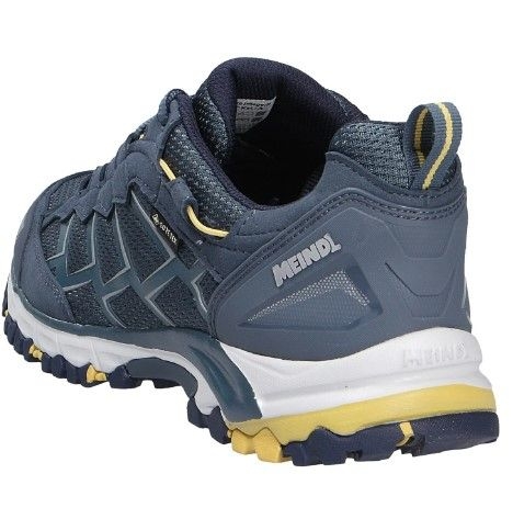  Meindl Caribe GTX - jeanz/maize