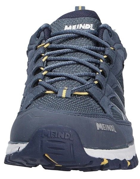  Meindl Caribe GTX - jeanz/maize