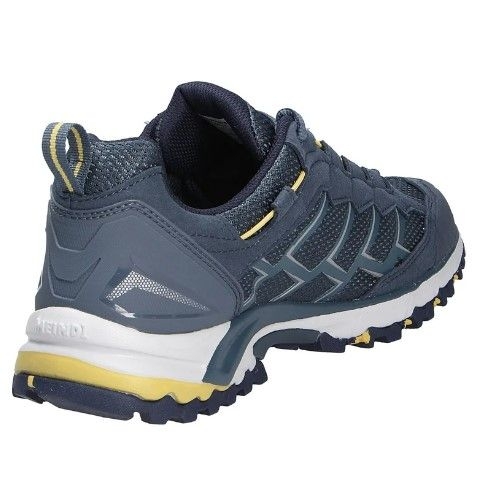  Meindl Caribe GTX - jeanz/maize