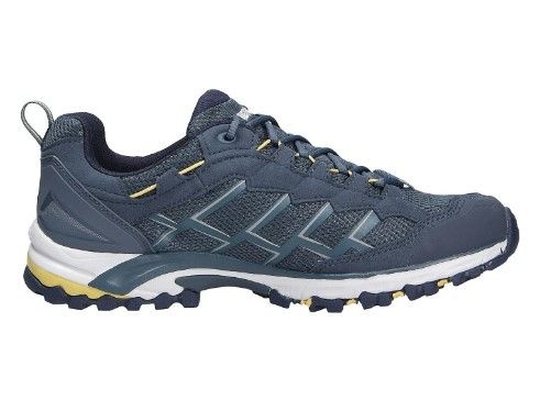  Meindl Caribe GTX - jeanz/maize