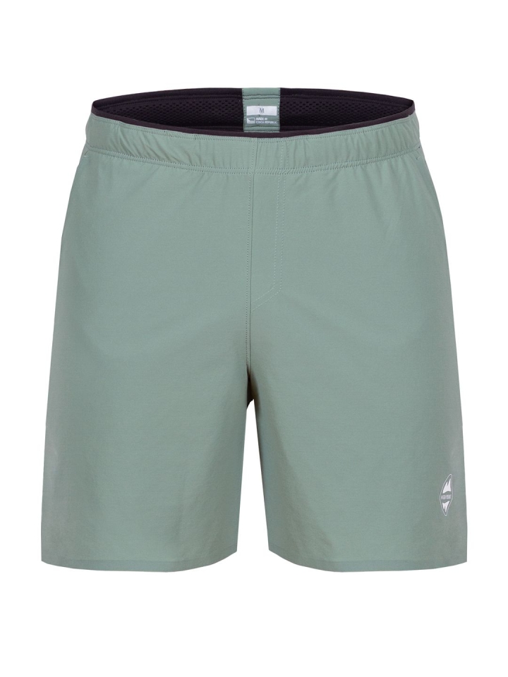 Play-Shorts-green-bay.jpg
