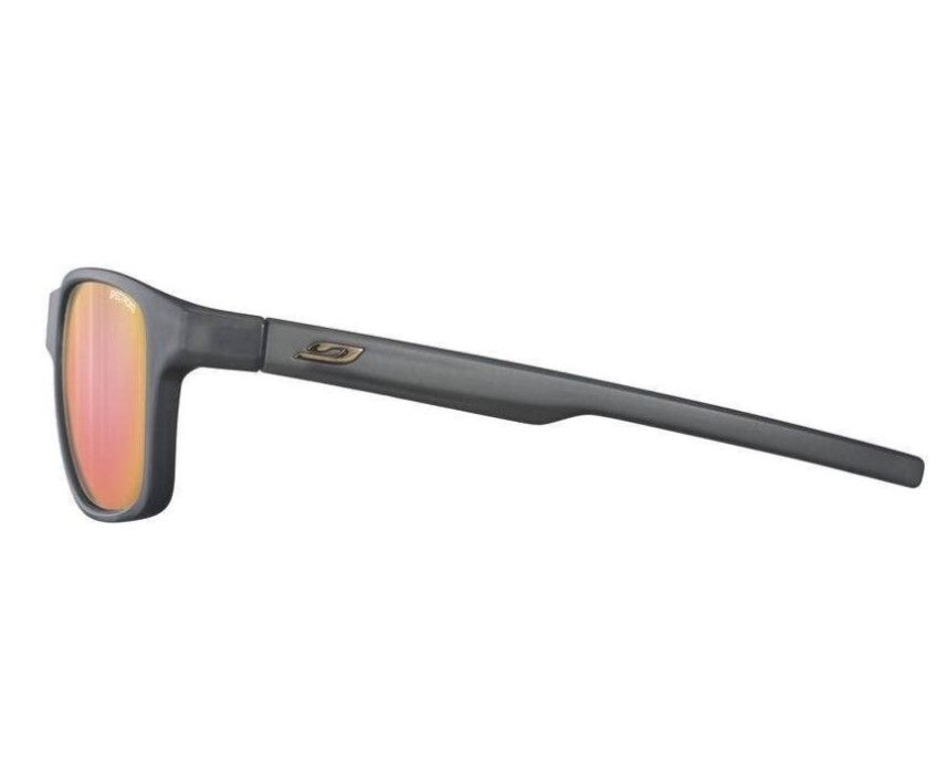 Julbo Lounge SP3 CF