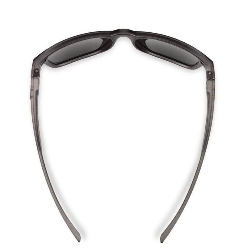 Julbo Lounge SP3 CF