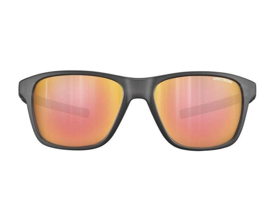 Julbo Lounge SP3 CF