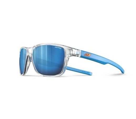 Julbo Lounge SP3 CF 