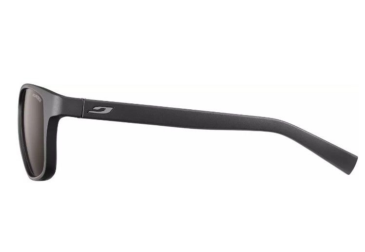 Julbo Powell Polar 3 black/dark grey
