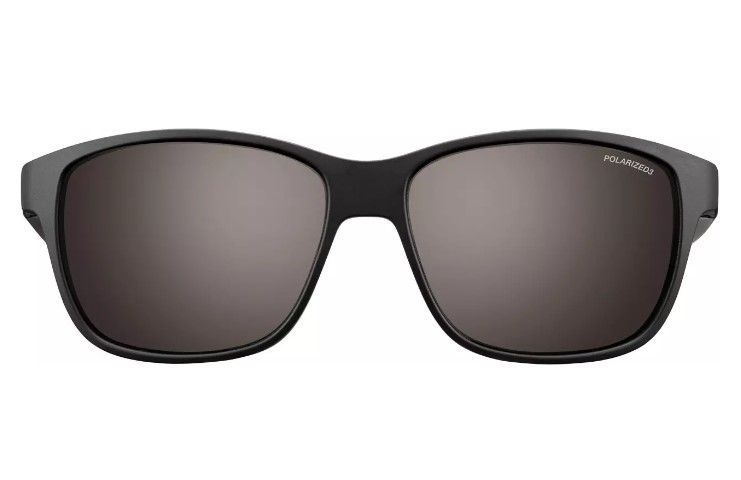 Julbo Powell Polar 3 black/dark grey
