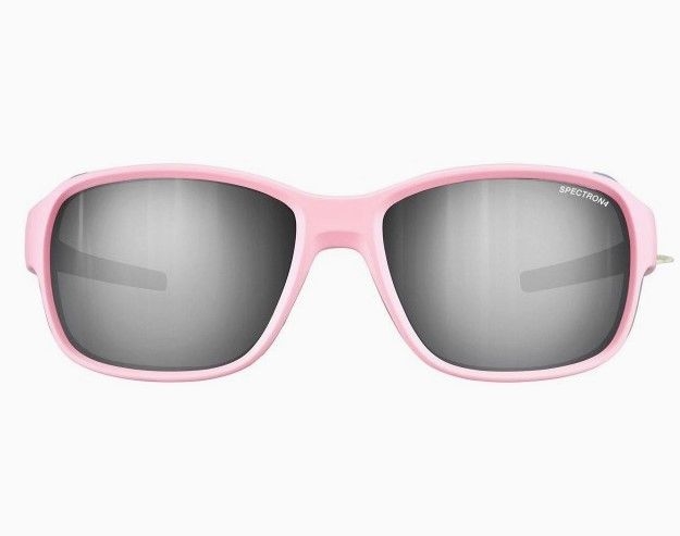 Julbo Monterosa 2 SP4