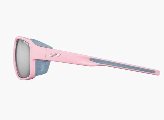 Julbo Monterosa 2 SP4