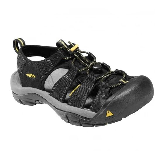 Keen Newport H2 M