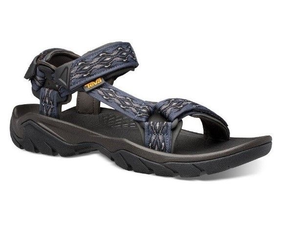 Teva Terra Fi 5 Universal mens