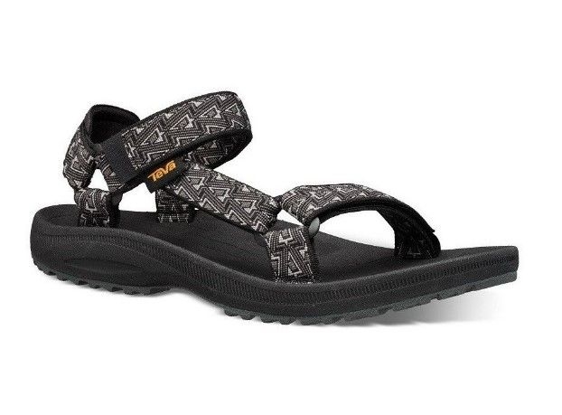 Teva Winsted mens