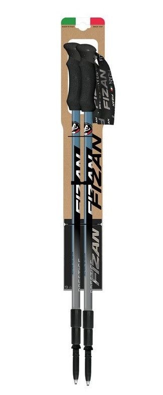 Fizan Prestige AS blue