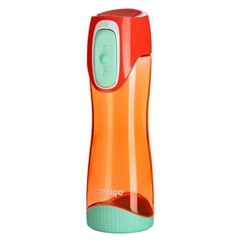 Contigo Autoseal HL Swish V2 460