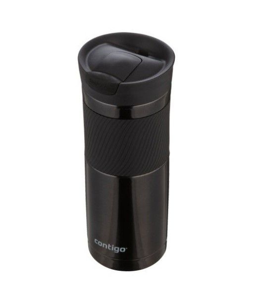 Contigo Snapseal TS Byron 590 - black