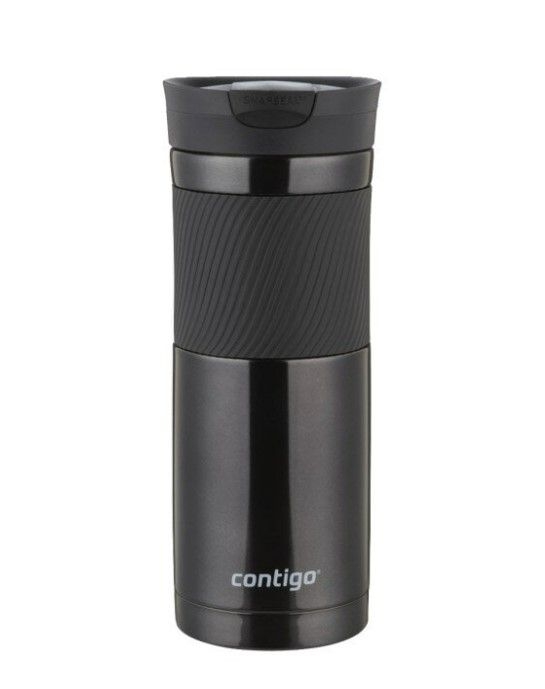 Contigo Snapseal TS Byron 590