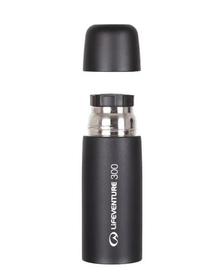 Lifeventure Vacuum Flask 300