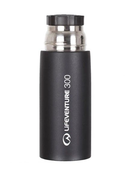 Lifeventure Vacuum Flask 300