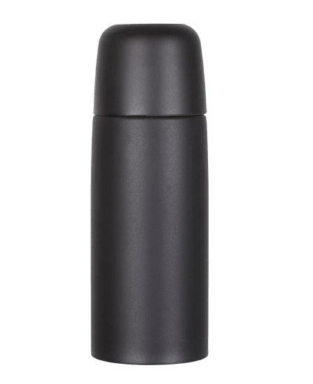 Lifeventure Vacuum Flask 300